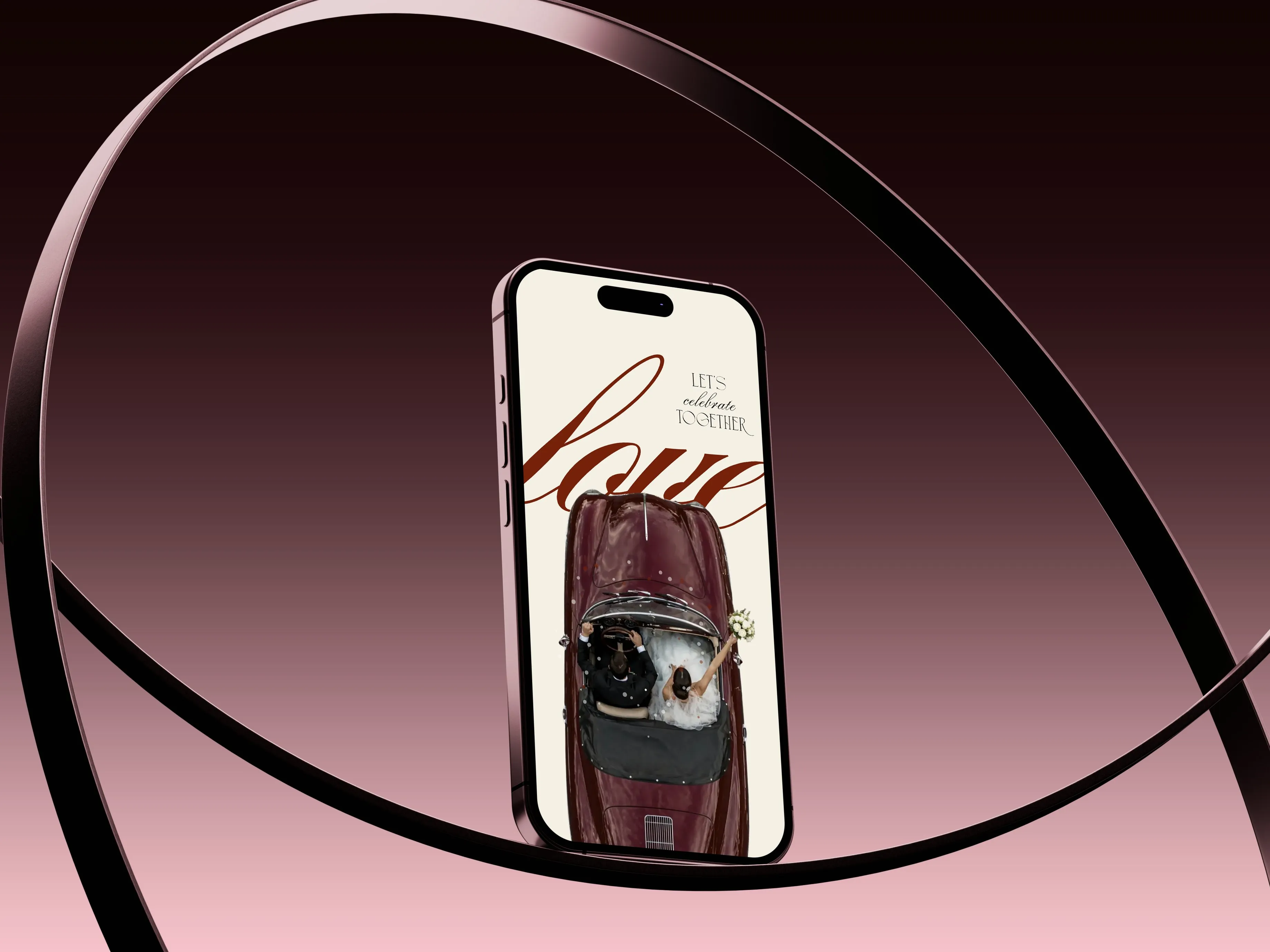 Before the Bells &mdash; Event details